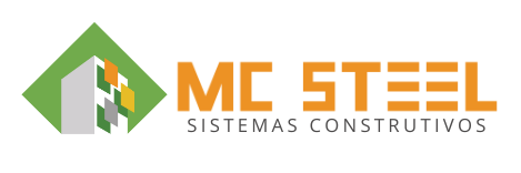 MC STEEL
